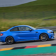 Illustration for article titled Check Out The BMW M2 CS From 103 Angles